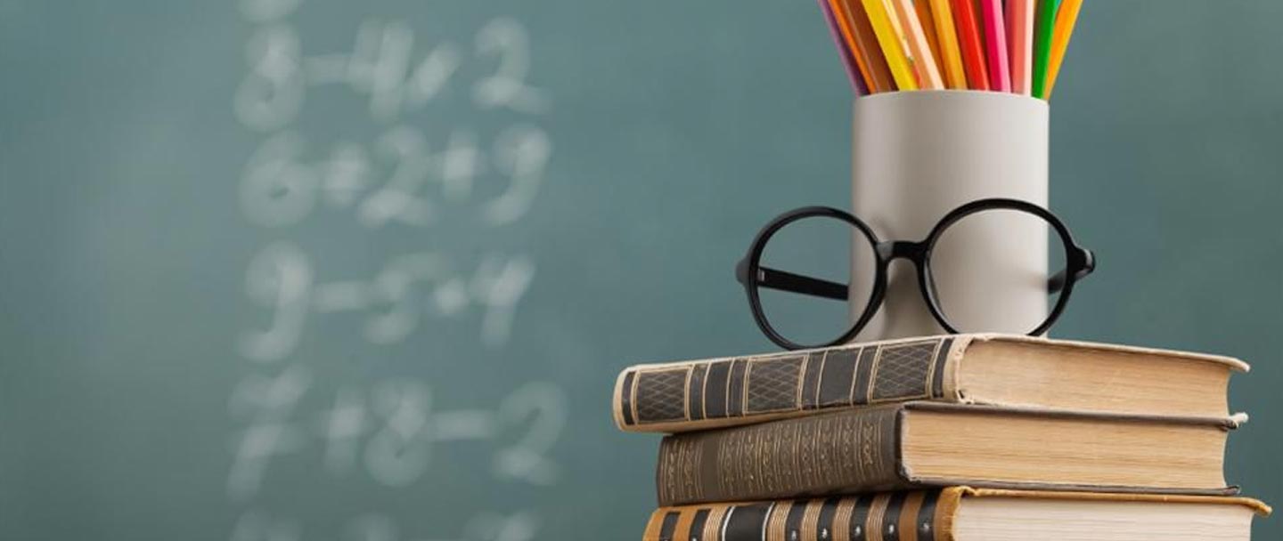 Education Industry