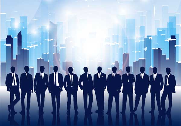 Employee Engagement