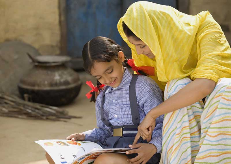 Free Books for Children