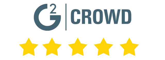 G2 Crowd