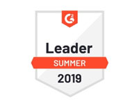 G2 Logo
