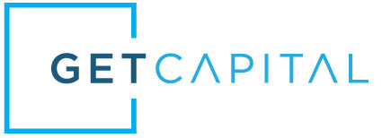 Get Capital logo