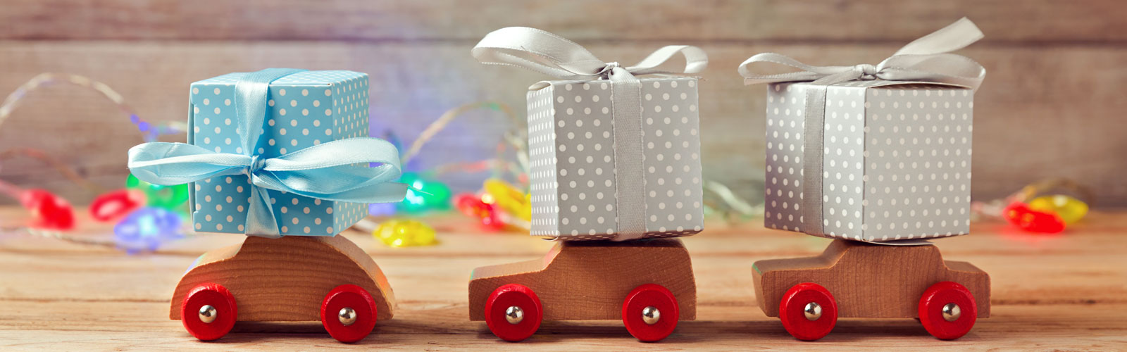 Giftcart