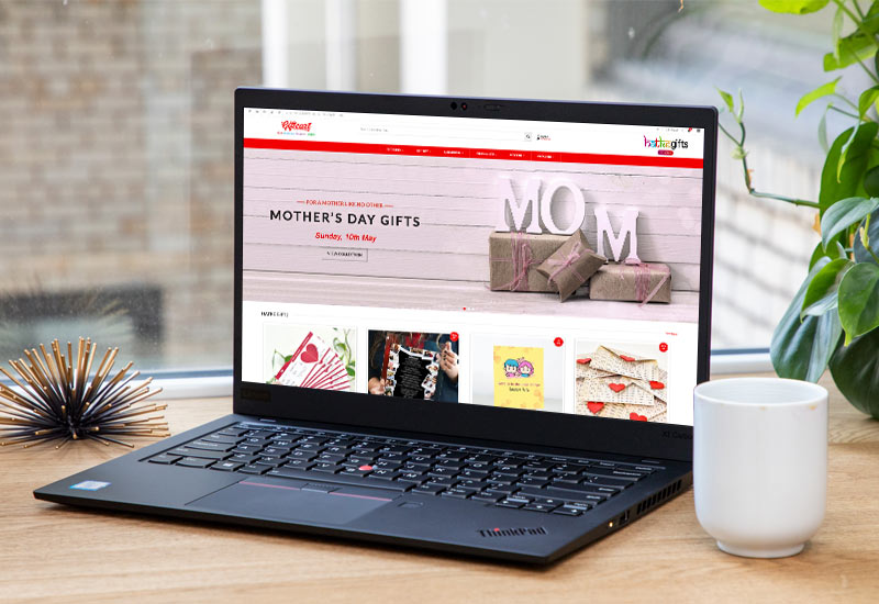 Giftcart.com