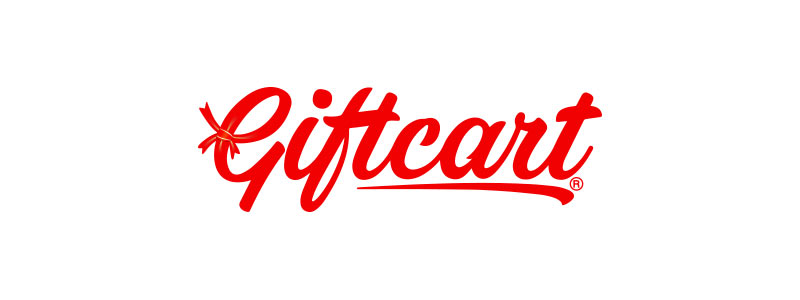 Giftcart.com logo