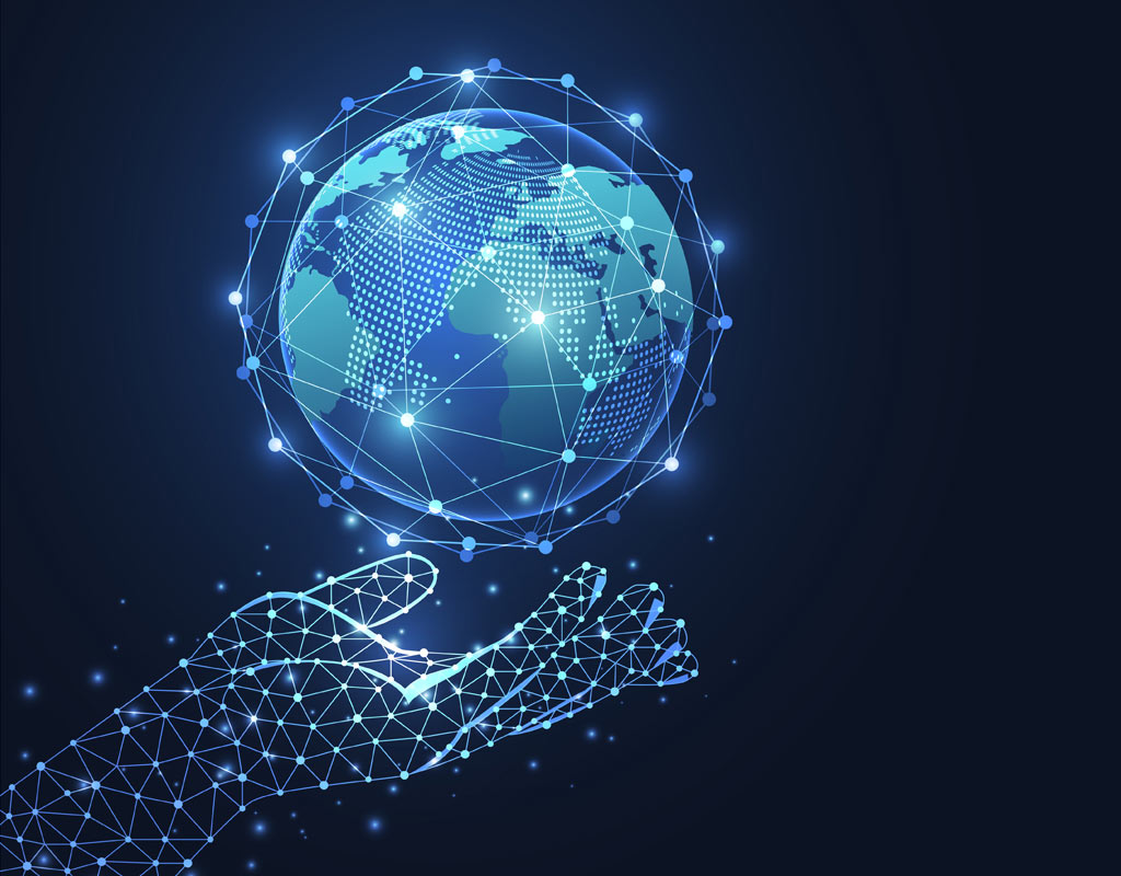 Global 4.0