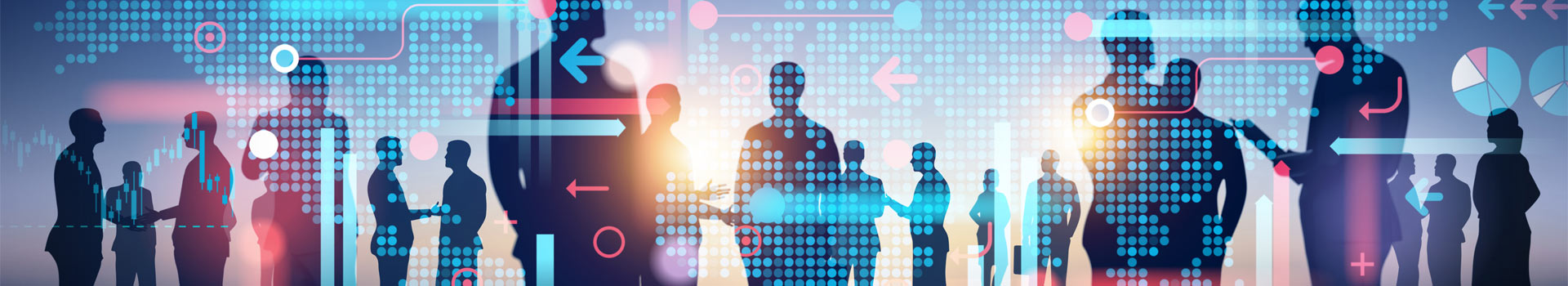 Talent Acquisition