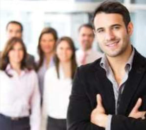 Head of Sales