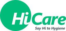 Hicare Logo