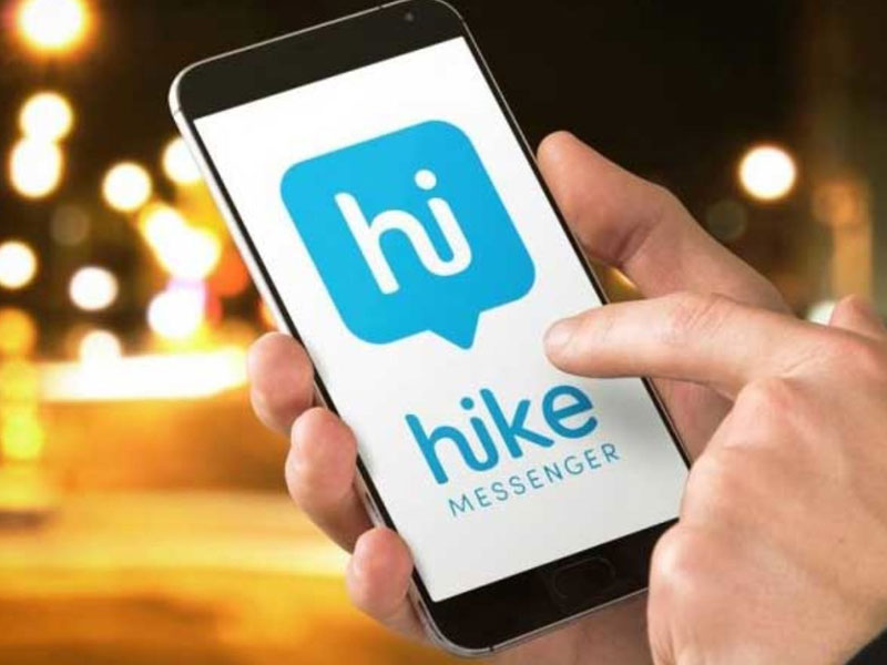 Hike Case Study