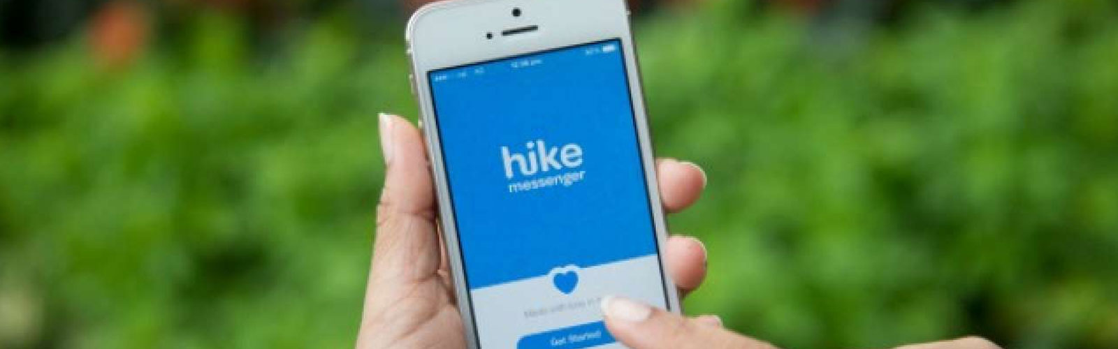 Hike