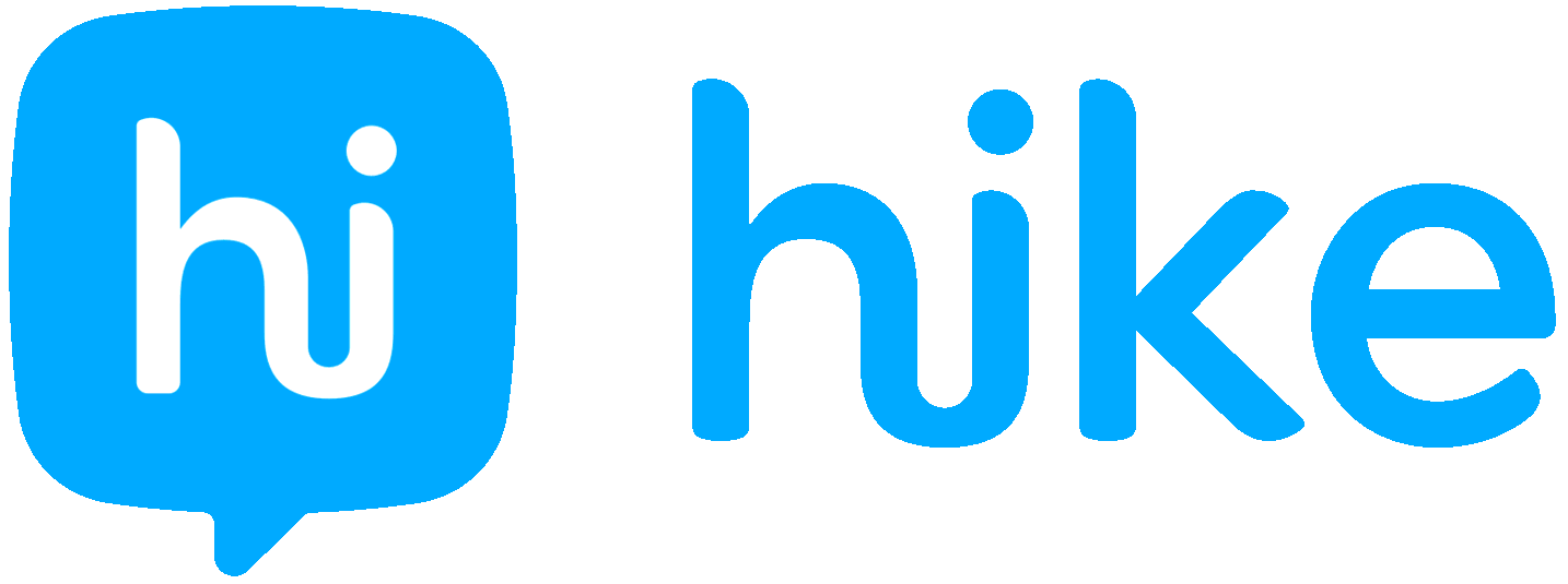 Hike - Virtuos Client