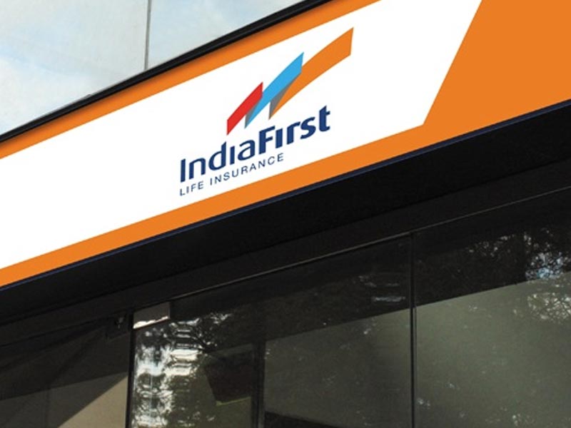 Indiafirst Case Study