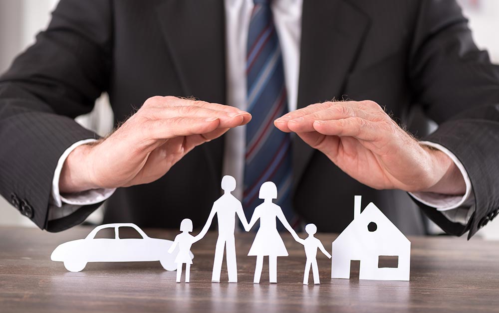 Indiafirst Insurance