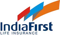 Indiafirst - Virtuos Client