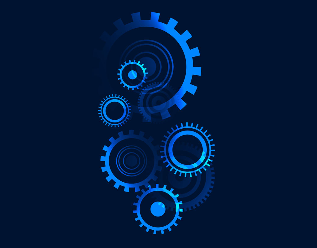 Industry 4.0