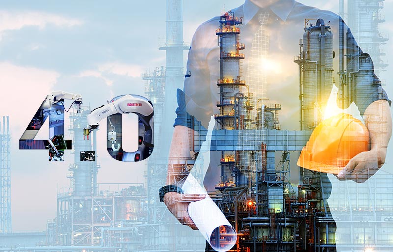 Industry 4.0