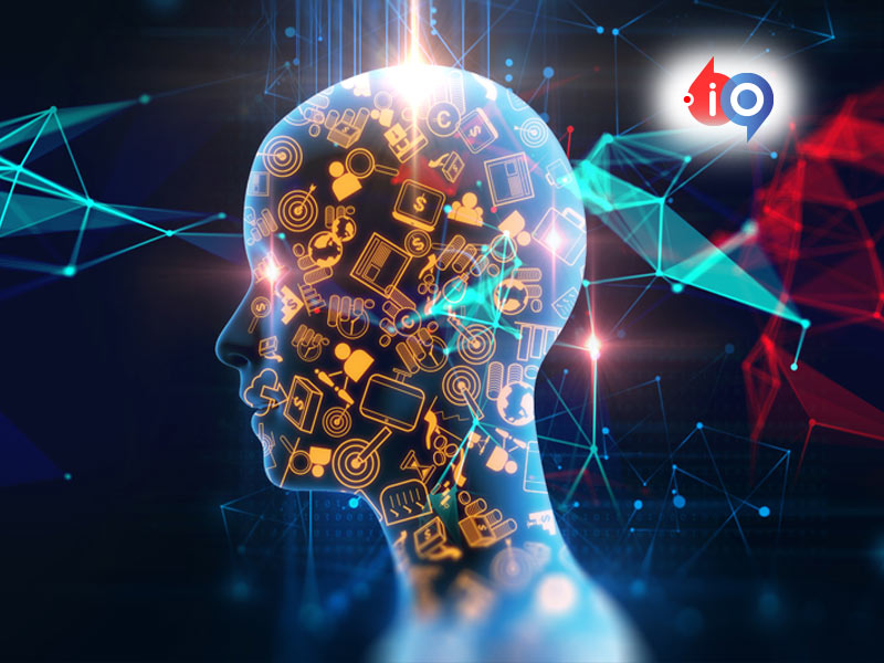 Innovation On (iO)