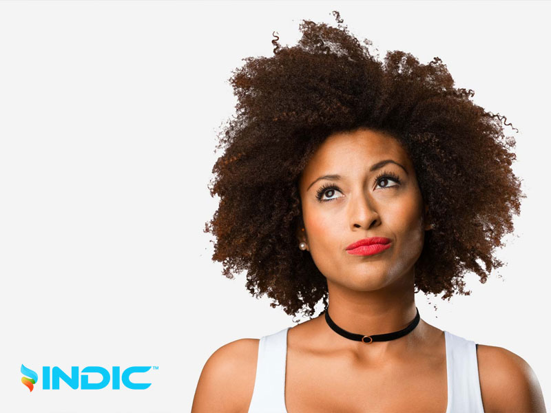 Innovation Open - Indic