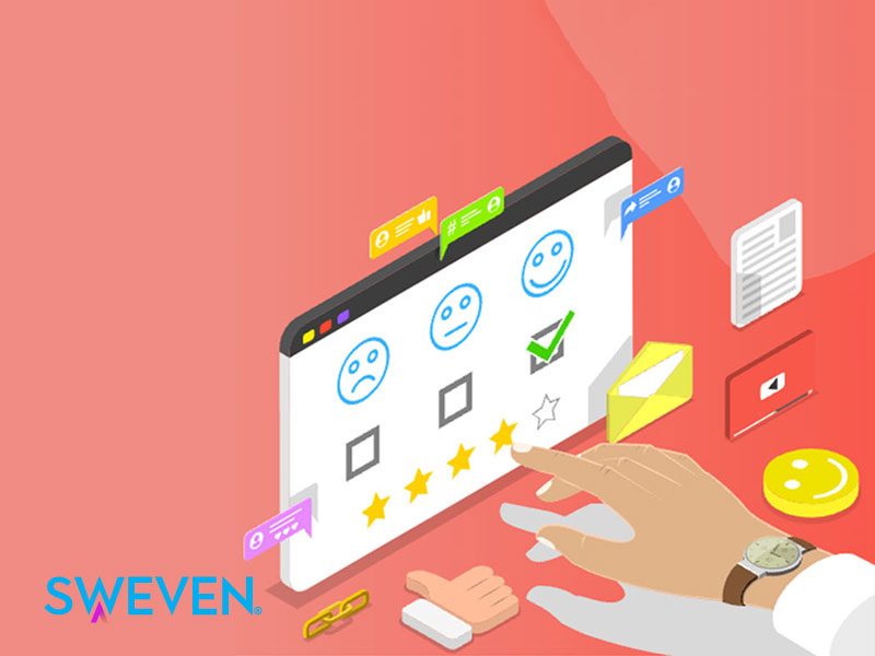 Innovation Open - Sweven