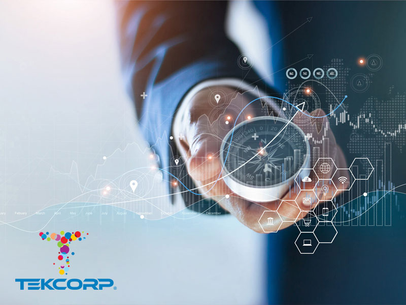 Innovatio Open - Tekcorp