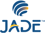 Jade Global Logo