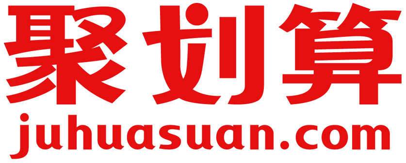 Juhuasuan.com