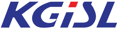 KGiSL Logo