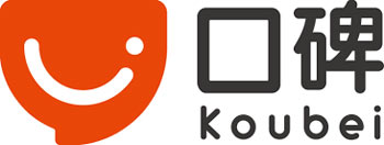 Koubei logo
