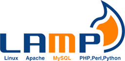 Lamp Logo