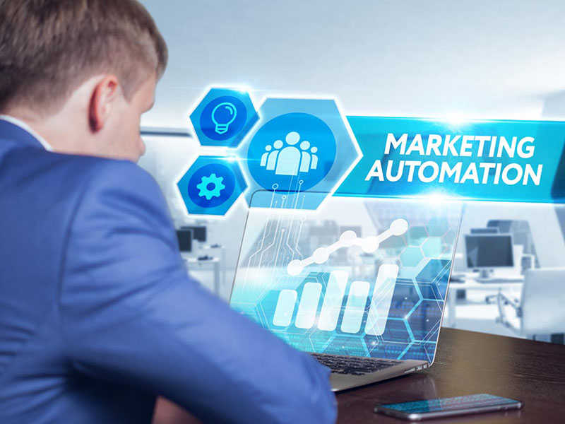 Marketing