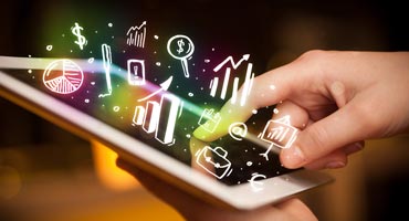Customer Success Mantra - Marketing