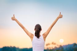 Maximizer and Virtuos announce a stronger Partnership establishing faith in Indian market