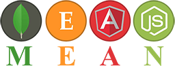 MEAN - Software