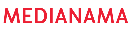Medianama