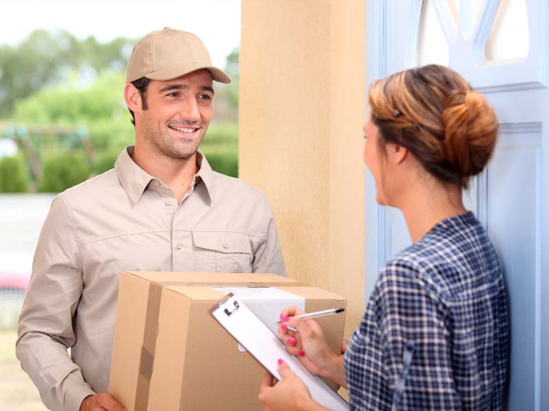 Microsoft Dynamics Field Service