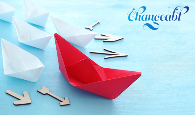 Nexorama Changeabl