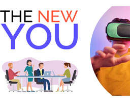New You Business