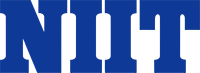 NIIT Logo