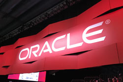 Oracle, all set to acquire RightNow Technologies for US$1.5B