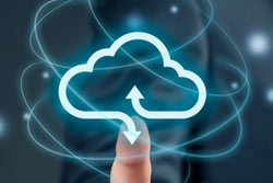 Virtuos co-sponsors Oracle Applications APAC Partners Meet