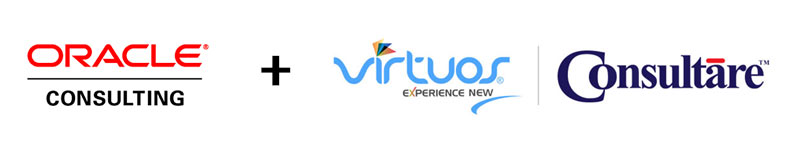 Oracle Consulting, Virtuos Consultare