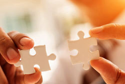 Oracle welcomes Virtuos into the Oracle Partner Network