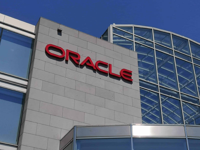 Virtuos + Oracle Service Cloud Practice