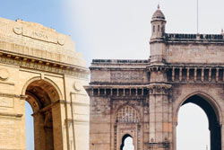 Oracle and Virtuos CX Tour in Mumbai and Delhi (India)