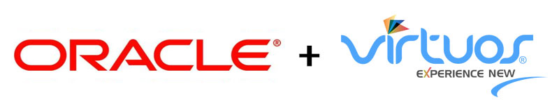 Oracle, Virtuos