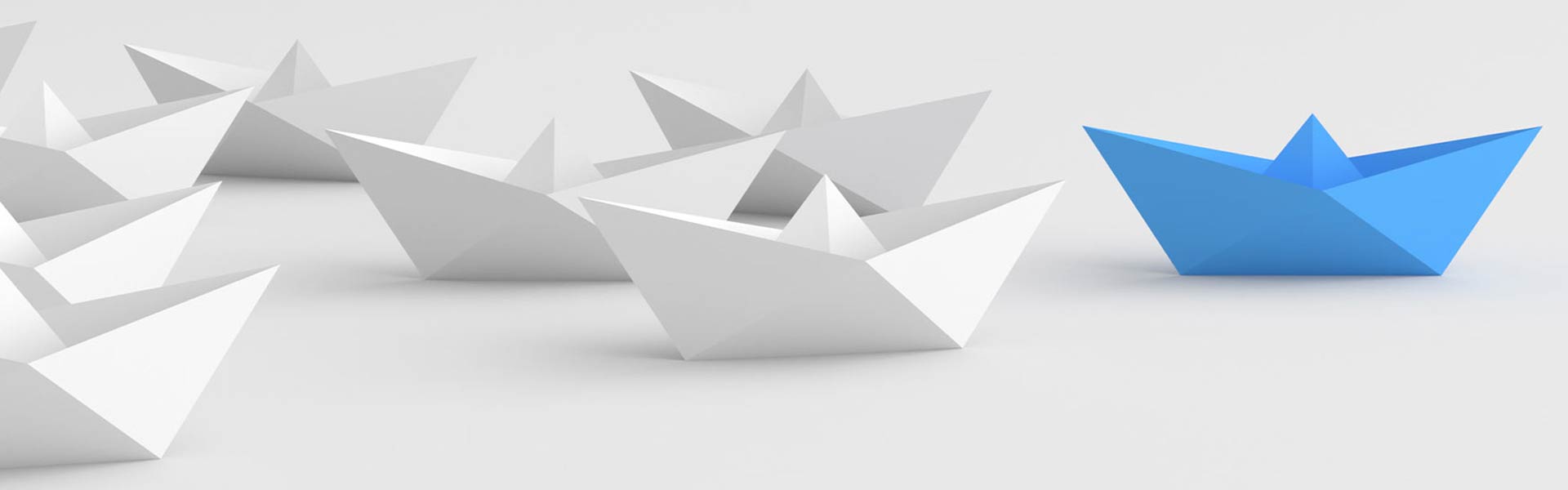 Virtuos Leadership
