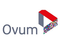 Ovum Logo
