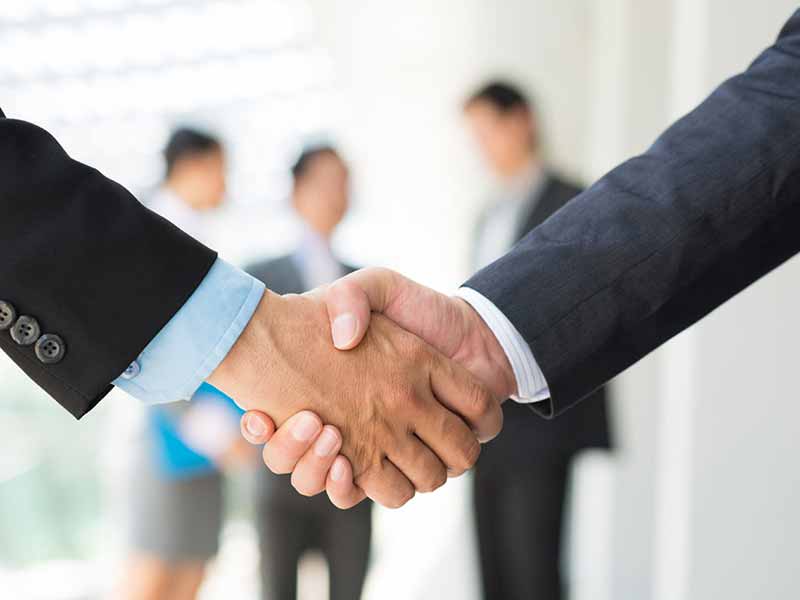 Virtuos Partner