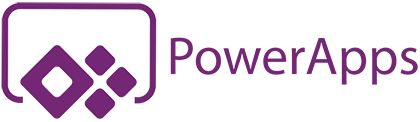 PowerApps